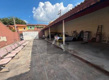 79f9b5a3aeb59b471b893671414fe2f6ffaa1765 · Terreno à venda com garagem  261 m²  Parque Santana - Mogi das Cruzes/SP