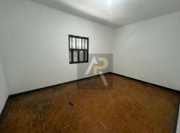 5d7c7a29c43f07c8d740feb5ea67ae69beec06fe · Sobrado para alugar, 175 m² por R$ 3.870,00/mês - Centro - Mogi das Cruzes/SP