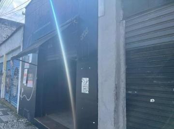 267076ff8d5d32b3dbcc93af0276518a3072c8dd · Casa Comercial no centro de Mogi para venda
