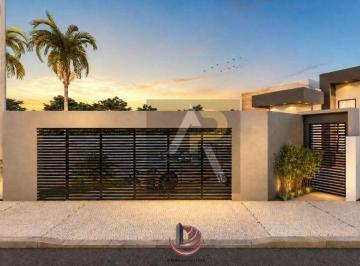 7d88919dce3e963b915c7c091e5e8377f482b97a · Casa térrea em fase de construção a venda com 2 quartos 56 m² na Vila Brasileira em Mogi das Cruzes/