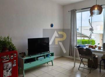 f9caead9bc2b3fac77364084f85e18149a625dcc · Casa com 3 dormitórios à venda - Itaoca - Guararema/SP