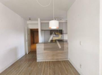 bd0559013a9016d5a2f28a4109a38874f592aea6 · Apartamento à venda, 57 m² por R$ 480.000,00 - Cézar de Souza - Mogi das Cruzes/SP