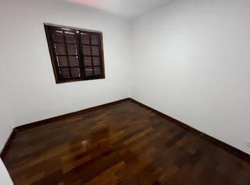 92f51c9d2083bee21db295f059e6b1fc24d1b923 · Sobrado Comercial para venda e locação na  Vila Oliveira - Mogi das Cruzes/SP