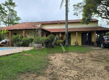077c98e4940e13607fef6bb4643d20af90be712c · Casa a venda na Vila São Paulo, em Mogi das Cruzes