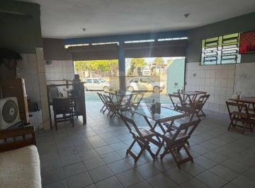 37a2a3bdc5b6d75169794981922f2bbe5cd8e458 · Sobrado comercial  à venda, 329 m²  Vila Nova Cintra - Mogi das Cruzes/SP