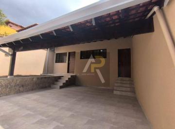 9b021dceae9e891341dc9a3a3d78a9ce5117eb98 · Vende-se casa na Vila Cauputera em Mogi das Cruzes