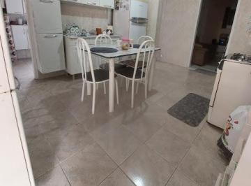 0092bce65ae99b811e9502a9e134b323d234e4b4 · Casa à venda, 119 m² por R$ 550.000,00 - Vila Oliveira - Mogi das Cruzes/SP