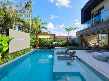 3eeb4fac6686a0634a6d90c4ed3c52a5ca3bfeaf · Casa com 6 dormitórios à venda, 590 m² por R$ 14.000.000,00 - Riviera de São Lourenço - Bertioga/SP