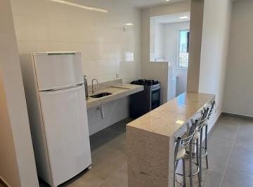 202606050921564804.jpeg · Apartamento para Venda em Uberlândia, Santa Mônica, 2 dormitórios, 1 suíte, 2 banheiros, 1 vaga