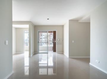 Apartamento · 85m² · 3 Quartos · 1 Vaga · APARTAMENTO 3 QUARTOS VENDA COSTEIRA PARANAGUÁ PAR