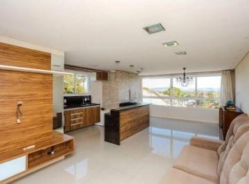 Apartamento · 90m² · 3 Quartos · 2 Vagas · Apartamento 3 dormit. 1 suíte Nossa Senhora Graças