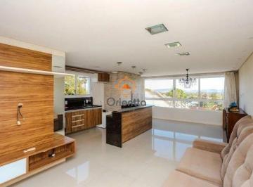Apartamento · 90m² · 3 Quartos · 2 Vagas · Apartamento 3 dormit. 1 suíte Nossa Senhora Graças