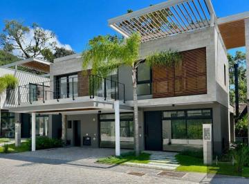 a36d9db7e7868102e8a1ad141c231ecc5d89f4f3 · Casa com 3 dormitórios à venda, 284 m² por R$ 4.500.000,00 - Lagoa da Conceição - Florianópolis/SC