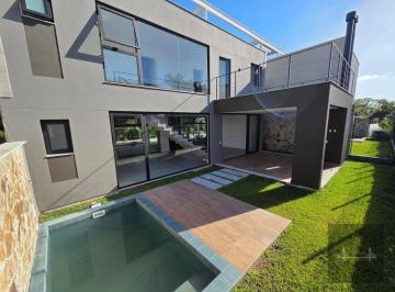 9b976ff0ebefaa9a3aa439a5d3130974fbb83f09 · Casa com 3 dormitórios à venda, 384 m² por R$ 6.500.000,00 - Lagoa da Conceição - Florianópolis/SC