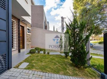 c3d9ea246a1b0eda44dcdb937b84a2042e9bec21 · Sobrado 03 dormitórios, suíte, mobiliado e decorado, 182,00 m2 - Vista Alegre