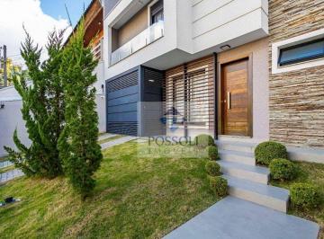 09d5a7aac0e0ce3f49f1f6dcb5303120d0c52dbd · Sobrado 03 dormitórios, suíte, mobiliado e decorado, 182,00 m2 - Vista Alegre