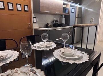 Apartamento de 2 quartos, Osasco · Apartamento venda ou locação com 2 quartos Condomínio Citty Plex - Osasco - SP