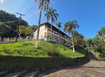 8873f6e85480dba194463e8a8a56c0e8992a03b1 · Casa com 2 dormitórios à venda, 68 m² por R$ 318.000,00 - Jardim Casa Branca - Caraguatatuba/SP