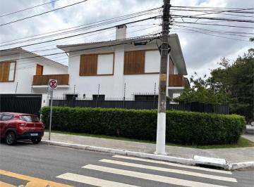 Casa de 4 quartos, São Paulo · Casa Reformada Jardim Paulista 3 Suítes 6 Vagas