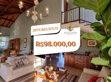 Casa de 4 quartos, São Sebastião · Sobrado à venda na Praia de Boracéia com 300mt², 3 quartos, 2 suítes e 4 vagas.