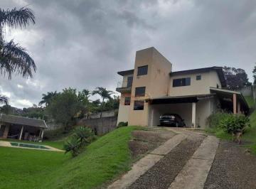 b7f900c96172f62f6cfa9e26f6c538053c4e9dee · Chácara - Jardim Leonor