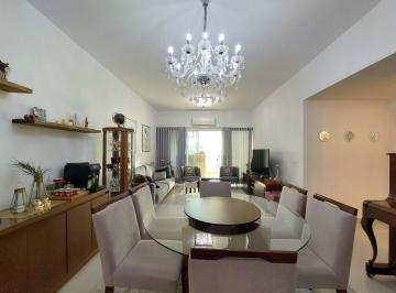ced6f791aa48d1e91f520ec069b49587dcfc8dce · Apartamento com 3 dormitórios à venda, 136 m² - Jardim Paulista - Americana/SP