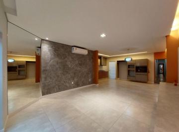 0452e4ba2a1548b577df17a73d77aa91255c5aba · Casa Residencial com 3 dormitórios à venda, 120 m² - Parque Universitário - Americana/SP