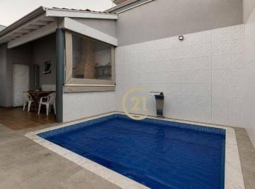 5e48f6edf90eb9d4f64eed2ec61b04790a701a2a · Casa térrea à venda Jardim Esplanada - Indaiatuba/SP- CA3630.