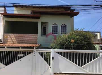 Foto 01 · QN 5 - SOBRADO - 300M² - 4 QUARTOS - SUÍTE - ESCRITURADO - RIACHO FUNDO I