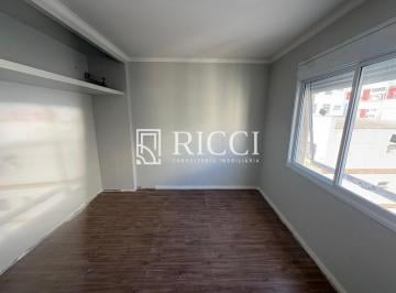Apartamento à venda no Gonzaga em Santos-SP · Apartamento à venda no Gonzaga em Santos-SP: 2 quartos, 1 suíte, sala, 2 banheiros, 1 vaga de garage