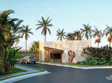 Terreno , Porto de Pedras · Terreno com 360m² Condomínio Fechado - Patacho, Porto de Pedras