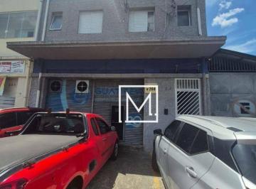 Comercial · 301m² · Prédio à venda na Rua Vemag - Ipiranga