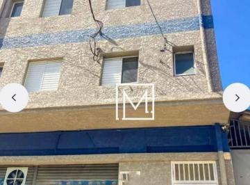 Comercial · 301m² · Prédio à venda na Rua Vemag - Ipiranga
