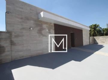 Apartamento · 32m² · 2 Quartos · Apartamento com 2 dormitórios para alugar, 32 m² por R$ 2.100,00/mês - Jd da Gló
