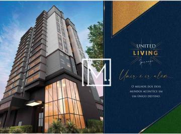 Apartamento · 75m² · 2 Quartos · 1 Vaga · Apartamento com 2 dormitórios à venda, 75 m² por R$ 847.000,00 - Ipiranga - São