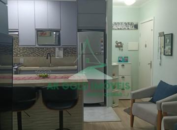 /uploads/2026/06/properties/409/original/S6U30ipvw9 · Apartamento à venda em Jandira | 47m² | 2 dormitórios | 1 vaga | Reformado