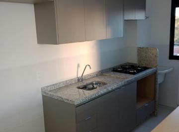 Foto 01 · Collis Residence por R$ 350.000,00