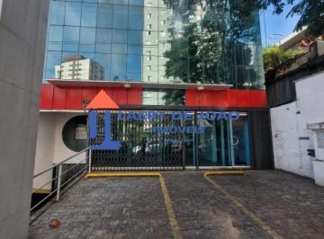 Foto 01 · Predio Comercial, Santo Amaro, São Paulo, SP