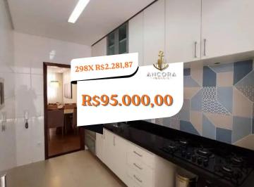 Casa de 3 quartos, São Paulo · Casa à venda na Saúde com 200mt², 3 quartos, 1 suíte com hidro, 3 vagas.