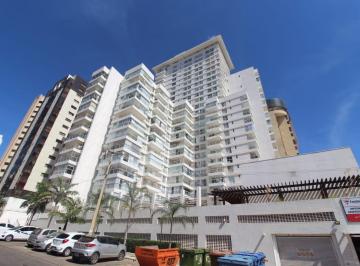 Apartamento de 1 quarto, Águas Claras · COBERTURA WAVE RESIDENCE