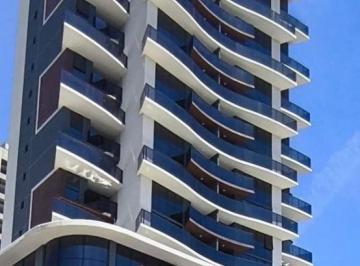 Apartamento de 2 quartos, Águas Claras · Apartamento 2 Quartos à Venda no The View Águas Claras com Vista Livre e Próximo ao Metrô