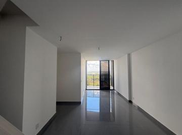 Apartamento de 2 quartos, Águas Claras · Apartamento 2 Quartos 69m² com Suíte, 2 Vagas e Vista Livre no The View — Águas Claras