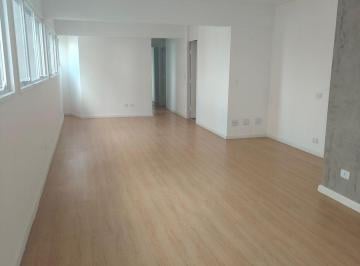 Apartamento de 3 quartos, São Paulo · Excelente apartamento com 03 dormitórios, 01 suíte, 01 vaga de garagem, no Paraíso próximo ao metrô.