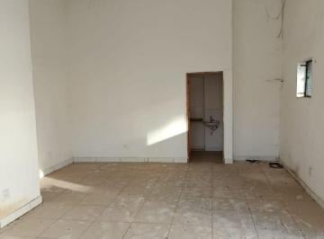 Comercial en Aluguel Centro · Sala Comercial Locação - Centro - Americana/SP.