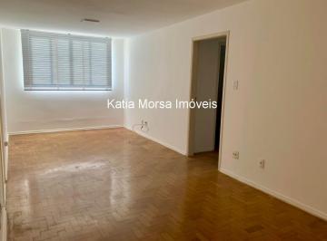 Foto 01 · Apartamento para locação no Jardim Paulista, São Paulo-SP: 2 quartos, 1 sala, 2 banheiros, 95m² de á
