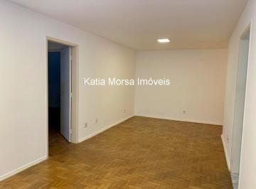 Foto 02 · Apartamento para locação no Jardim Paulista, São Paulo-SP: 2 quartos, 1 sala, 2 banheiros, 95m² de á