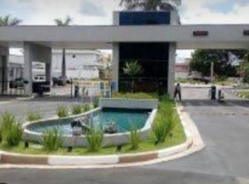 202606042218452257.jpg · Terreno em Condomínio para Venda em Santana de Parnaíba, Suru