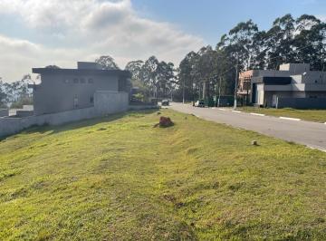 202606041701532945.jpeg · Lote em Condomínio Fechado para Venda em Santana de Parnaíba