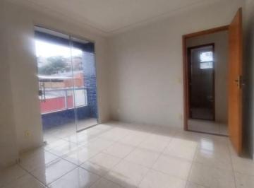 202606050959252180.jpeg · Apartamento para Venda em Ipatinga, Vila Celeste, 2 dormitórios, 1 vaga