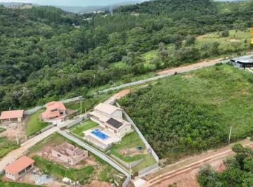 Terreno , Alumínio · Oportunidade Em Mairinque: Lote De 1.000m² Com Vista Para A Natureza